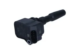 cewka-zaplonowa-audi-a1-12tfsi-12-vag-04e905110p