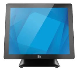 elo-touch-solutions-i-series-3-0-intelr-coretm-i5-i5-1245ul-432-cm-17