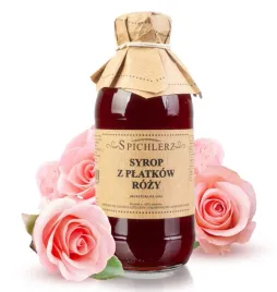 spichlerz-syrop-z-platkow-rozy-rozany-kwiatowy-do-herbaty-na-prezent-330ml