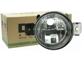 swiatlo-do-jazdy-w-dzien-prawe-nissan-note-ii-12-16
