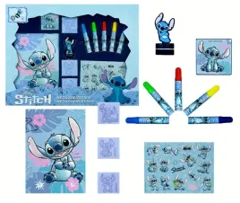 mega-stemple-do-zabawy-stitch-zestaw-kreatywny-12el