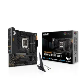 asus-tuf-gaming-b660m-plus-wifi-intel-b660-lga-1700-micro-atx