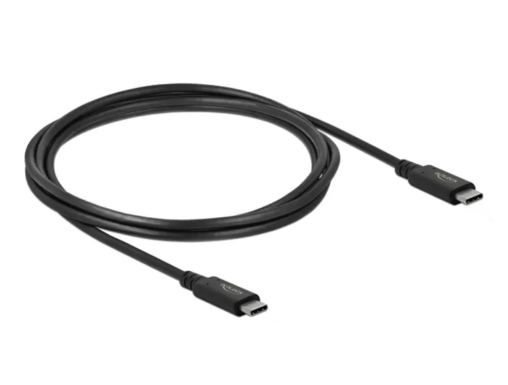 delock-kabel-usb4-20-gbps-2-m
