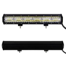 lampa-robocza-360w-halogen-led-panel-cree-12v-dl-447mm