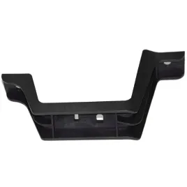 mocowanie-uchwyt-halogenu-zderzaka-prawy-iveco-daily-2012-2014-5801362627-g