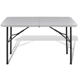 stol-kempingowy-bialy-122-cm-wykonany-z-hdpe
