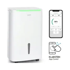 osuszacz-powietrza-klarstein-dryfy-connect-50-l-24-h-750-w-wifi-bialy
