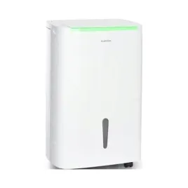 osuszacz-powietrza-klarstein-dryfy-connect-30-500-w-30-l