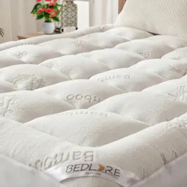 nakladka-na-materac-z-wiskozy-bambusowej-gruba-do-materacy-60-x80-15-45-cm