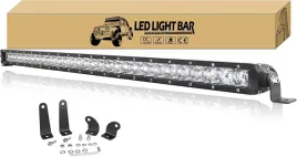 willpower-rflektor-na-samochod-led-4x4-48-123-cm-240-w-wodoodporny