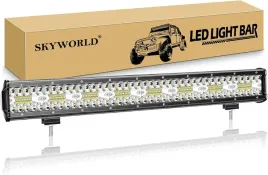 skyworld-reflektor-roboczy-led-na-samochod-23-480-w-led-12-v-24-v