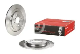 tarcza-hamulcowa-brembo-08-b044-10