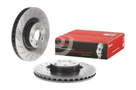 tarcza-hamulcowa-brembo-09-a817-11