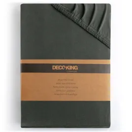 decoking-przescieradlo-bawelna-z-gumka-jantar-grafitowe-160x200