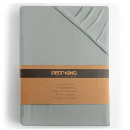 decoking-przescieradlo-bawelna-z-gumka-jantar-ciemnoszare-220x200