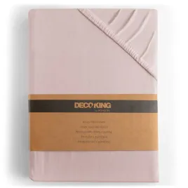 decoking-przescieradlo-bawelna-z-gumka-jantar-j-fioletowe-160x200