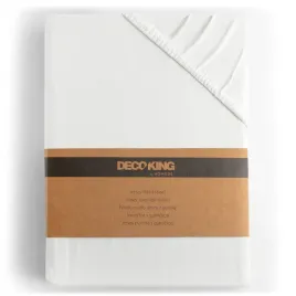 decoking-przescieradlo-bawelna-z-gumka-jantar-biale-160x200