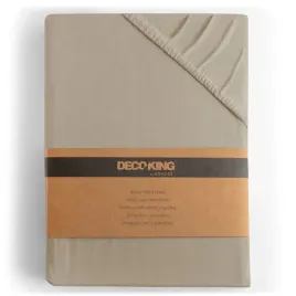 decoking-przescieradlo-bawelna-z-gumka-jantar-cappuccino-140x200