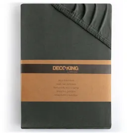 decoking-przescieradlo-bawelna-z-gumka-jantar-grafitowe-140x200