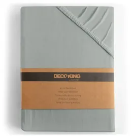 decoking-przescieradlo-bawelna-z-gumka-jantar-ciemnoszare-140x200