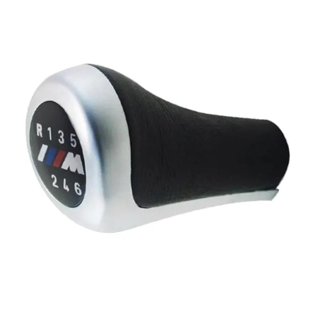 galka-zmiany-biegow-do-bmw-e92-e93-e34-e39-e60-e61-e36-e46-e90-e91-5-biegow-stan-opakowania-oryginalne
