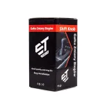 galka-zmiany-biegow-do-bmw-e63-e64-e84-e83-e53-z4-e36-e91-e92-e93-6-biegow-stan-nowy-producent-czesci-st-parts