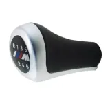 galka-zmiany-biegow-do-bmw-e81-e82-e87-e46-e90-e91-e83-e84-e36-e46-e90-e92-stan-opakowania-oryginalne