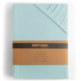 decoking-przescieradlo-z-gumka-bawelna-240x220-30cm-blekitne