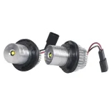bmw-ringi-led-marker-e39-e60-e65-e53-e61-e63-e64-rodzaj-led