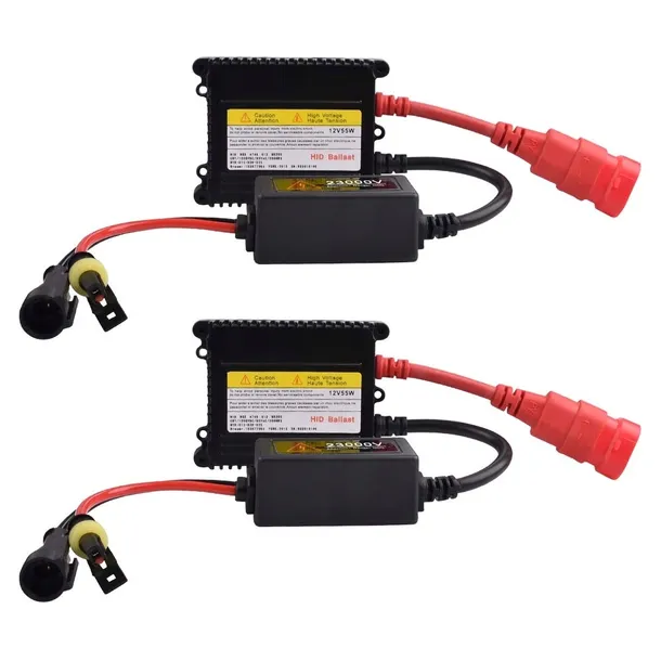 zestaw-xenon-hid-h1-cyfrowy-6000k-slim-basic-podstawa-p14-5s