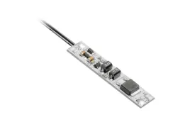 wylacznik-bezdotykowy-do-profilu-12v-on-off-5a-2m