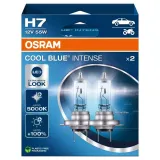 zarowki-h7-osram-cool-blue-intense-osram-typ-zarowki-h7