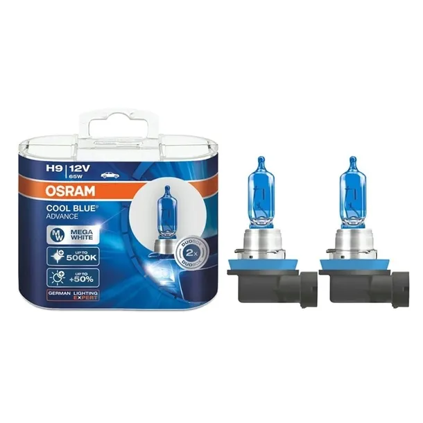 2x-h9-osram-zarowki-5000k-cool-blue-hyper-boost-temperatura-barwowa-5000-k