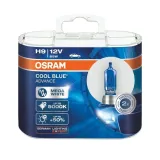 2x-h9-osram-zarowki-5000k-cool-blue-hyper-boost-65w-napiecie-12-v
