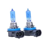 2x-h9-osram-zarowki-5000k-cool-blue-hyper-boost-trwalosc-200-h