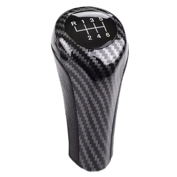 galka-zmiany-biegow-bmw-e60-e90-e63-e64-e84-e83-e53-z4-e92-e93-e39x1-x3-x5-jakosc-czesci-zgodnie-z-gvo-p-zamiennik-o-jakosci-porownywalnej-do-oryginalu