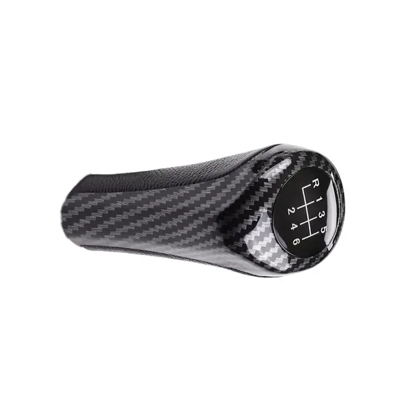 galka-zmiany-biegow-bmw-e60-e90-e63-e64-e84-e83-e53-z4-e92-e93-e39x1-x3-x5-numery-katalogowe-zamiennikow-72752-79171