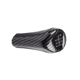 galka-zmiany-biegow-bmw-e60-e90-e63-e64-e84-e83-e53-z4-e92-e93-e39x1-x3-x5-numery-katalogowe-zamiennikow-72752-79171