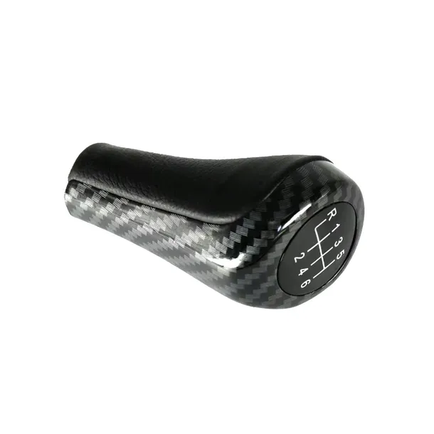 galka-zmiany-biegow-bmw-e60-e90-e63-e64-e84-e83-e53-z4-e92-e93-e39x1-x3-x5-wersja-europejska