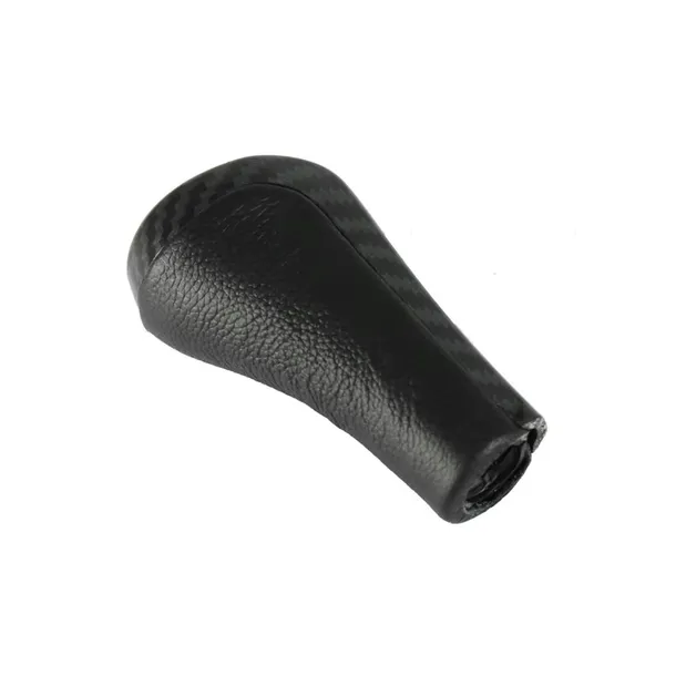 galka-zmiany-biegow-bmw-e60-e90-e63-e64-e84-e83-e53-z4-e92-e93-e39x1-x3-x5-stan-opakowania-oryginalne