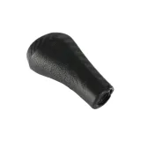 galka-zmiany-biegow-bmw-e60-e90-e63-e64-e84-e83-e53-z4-e92-e93-e39x1-x3-x5-stan-opakowania-oryginalne