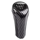 galka-zmiany-biegow-bmw-e60-e90-e63-e64-e84-e83-e53-z4-e92-e93-e39x1-x3-x5-stan-nowy-typ-samochodu-samochody-osobowe