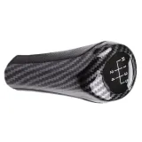 galka-zmiany-biegow-bmw-e60-e90-e63-e64-e84-e83-e53-z4-e92-e93-e39x1-x3-x5-stan-nowy-producent-czesci-st-parts