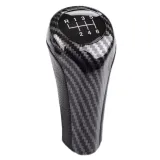 galka-zmiany-biegow-bmw-e60-e90-e63-e64-e84-e83-e53-z4-e92-e93-e39x1-x3-x5-jakosc-czesci-zgodnie-z-gvo-p-zamiennik-o-jakosci-porownywalnej-do-oryginalu