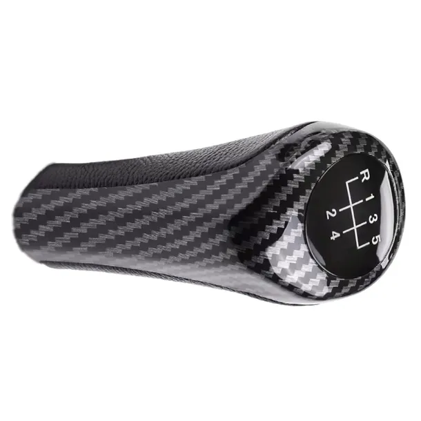 galka-zmiany-biegow-bmw-e60-e90-e63-e64-e84-e83-e53-z4-e92-e93-e39x1-x3-x5-stan-nowy-producent-czesci-st-parts
