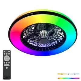 plafon-led-z-wentylatorem-rgb-z-pilotem-okragly-sufitowy-48w-czarny-cichy