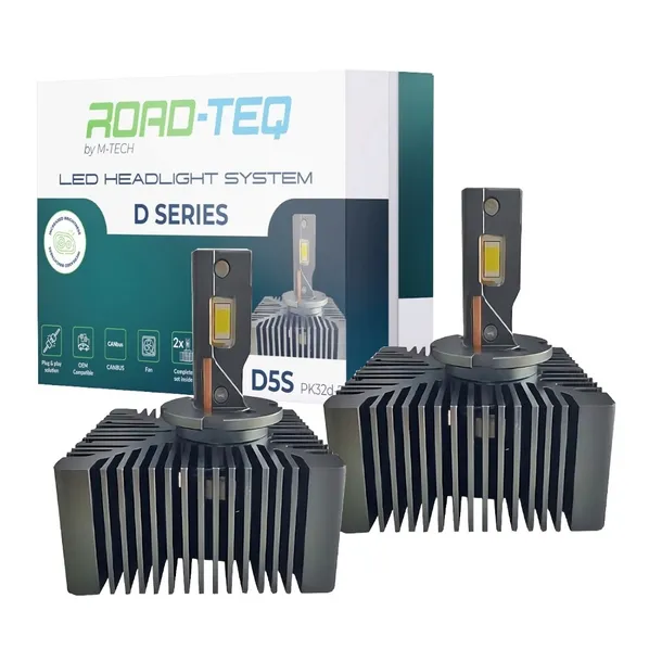 d5s-led-zarnik-xenon-plug-and-play-canbus-6000k-moc-25-w