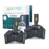 d5s-led-zarnik-xenon-plug-and-play-canbus-6000k-moc-25-w