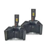 d5s-led-zarnik-xenon-plug-and-play-canbus-6000k-rodzaj-led
