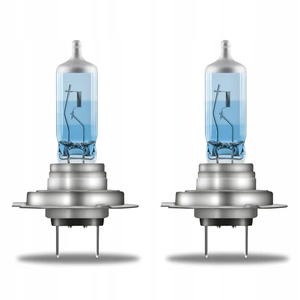 zarowki-h7-osram-cool-blue-intense-extra-white-napiecie-12-v
